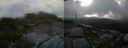 ./images/calvert/buxton1/20160608/buxton120160608_201447.jpg