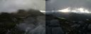 ./images/calvert/buxton1/20160608/buxton120160608_201947.jpg