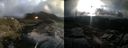./images/calvert/buxton1/20160608/buxton120160608_202947.jpg