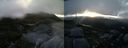 ./images/calvert/buxton1/20160608/buxton120160608_203447.jpg