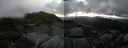 ./images/calvert/buxton1/20160608/buxton120160608_203947.jpg