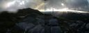 ./images/calvert/buxton1/20160608/buxton120160608_204448.jpg