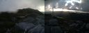 ./images/calvert/buxton1/20160608/buxton120160608_204947.jpg