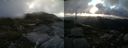 ./images/calvert/buxton1/20160608/buxton120160608_205447.jpg