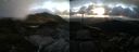 ./images/calvert/buxton1/20160608/buxton120160608_205948.jpg