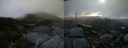 ./images/calvert/buxton1/20160608/buxton120160608_211447.jpg