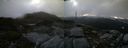 ./images/calvert/buxton1/20160608/buxton120160608_211947.jpg
