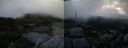 ./images/calvert/buxton1/20160608/buxton120160608_214947.jpg