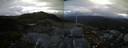 ./images/calvert/buxton1/20160609/buxton120160609_044947.jpg