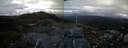 ./images/calvert/buxton1/20160609/buxton120160609_045447.jpg