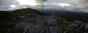 ./images/calvert/buxton1/20160609/buxton120160609_045947.jpg
