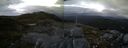 ./images/calvert/buxton1/20160609/buxton120160609_050447.jpg