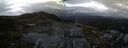 ./images/calvert/buxton1/20160609/buxton120160609_050947.jpg