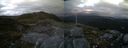 ./images/calvert/buxton1/20160609/buxton120160609_051947.jpg