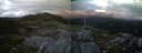 ./images/calvert/buxton1/20160609/buxton120160609_052447.jpg