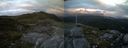 ./images/calvert/buxton1/20160609/buxton120160609_052947.jpg