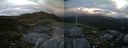 ./images/calvert/buxton1/20160609/buxton120160609_053447.jpg