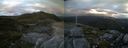 ./images/calvert/buxton1/20160609/buxton120160609_053947.jpg