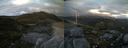 ./images/calvert/buxton1/20160609/buxton120160609_054447.jpg