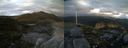 ./images/calvert/buxton1/20160609/buxton120160609_054947.jpg