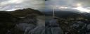 ./images/calvert/buxton1/20160609/buxton120160609_060947.jpg
