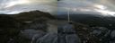./images/calvert/buxton1/20160609/buxton120160609_061447.jpg