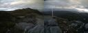 ./images/calvert/buxton1/20160609/buxton120160609_061948.jpg