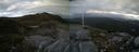 ./images/calvert/buxton1/20160609/buxton120160609_062447.jpg
