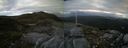 ./images/calvert/buxton1/20160609/buxton120160609_062947.jpg