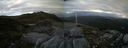 ./images/calvert/buxton1/20160609/buxton120160609_063447.jpg