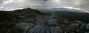./images/calvert/buxton1/20160609/buxton120160609_063947.jpg
