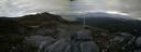 ./images/calvert/buxton1/20160609/buxton120160609_064447.jpg