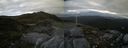 ./images/calvert/buxton1/20160609/buxton120160609_064947.jpg