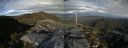 ./images/calvert/buxton1/20160609/buxton120160609_072947.jpg