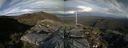 ./images/calvert/buxton1/20160609/buxton120160609_073947.jpg
