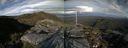 ./images/calvert/buxton1/20160609/buxton120160609_074447.jpg