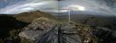 ./images/calvert/buxton1/20160609/buxton120160609_074947.jpg