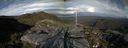 ./images/calvert/buxton1/20160609/buxton120160609_075447.jpg