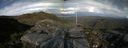 ./images/calvert/buxton1/20160609/buxton120160609_075947.jpg