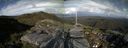 ./images/calvert/buxton1/20160609/buxton120160609_080447.jpg