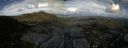 ./images/calvert/buxton1/20160609/buxton120160609_080947.jpg