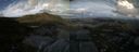 ./images/calvert/buxton1/20160609/buxton120160609_081447.jpg