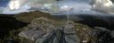 ./images/calvert/buxton1/20160609/buxton120160609_081947.jpg