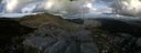 ./images/calvert/buxton1/20160609/buxton120160609_082447.jpg