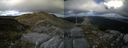 ./images/calvert/buxton1/20160609/buxton120160609_083947.jpg