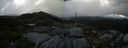 ./images/calvert/buxton1/20160609/buxton120160609_090447.jpg