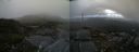 ./images/calvert/buxton1/20160609/buxton120160609_105447.jpg
