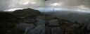 ./images/calvert/buxton1/20160609/buxton120160609_115447.jpg
