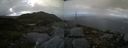 ./images/calvert/buxton1/20160609/buxton120160609_115947.jpg