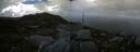 ./images/calvert/buxton1/20160609/buxton120160609_120447.jpg